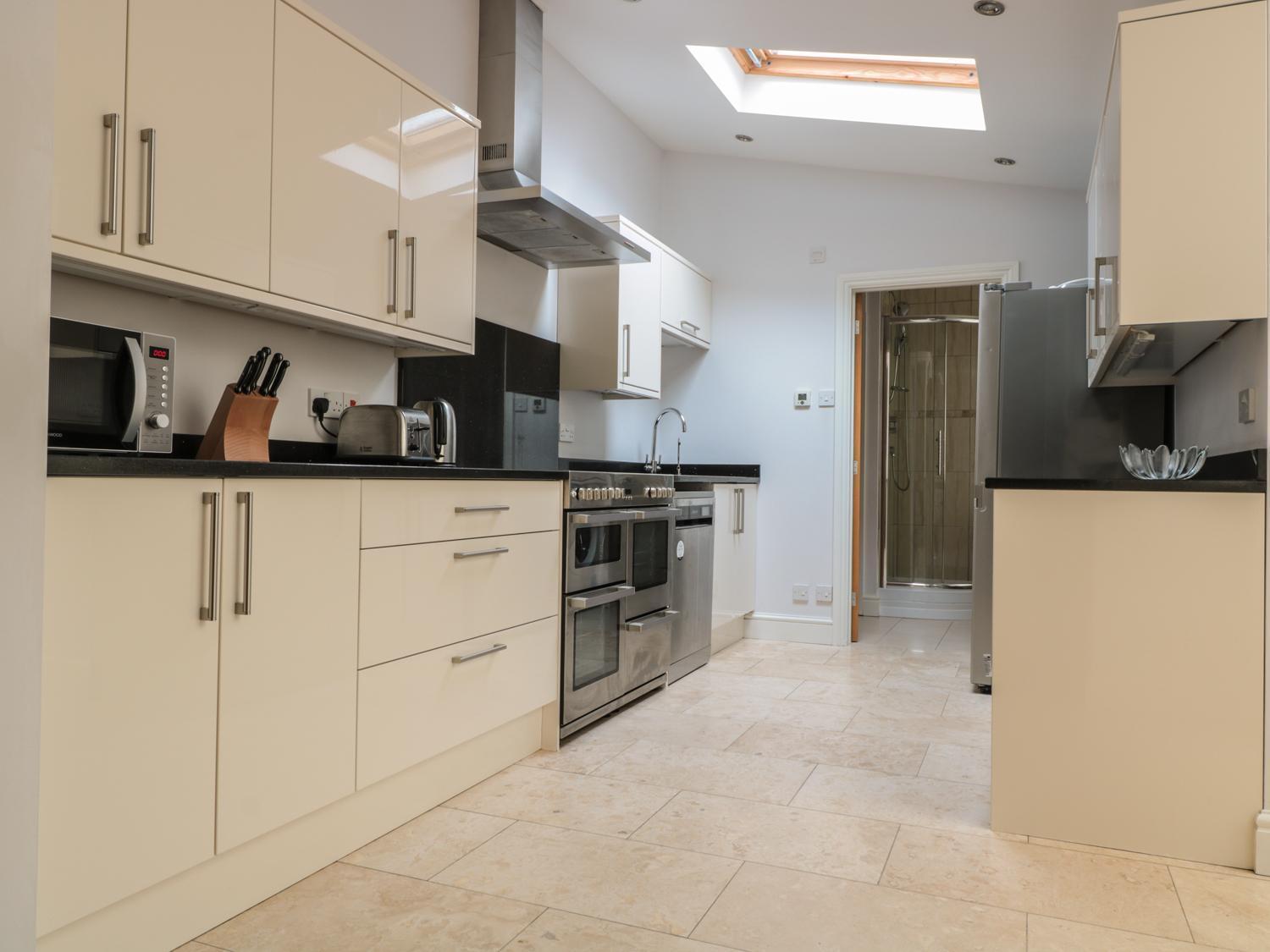 33 Crescent Gardens Vila Bath Exterior foto