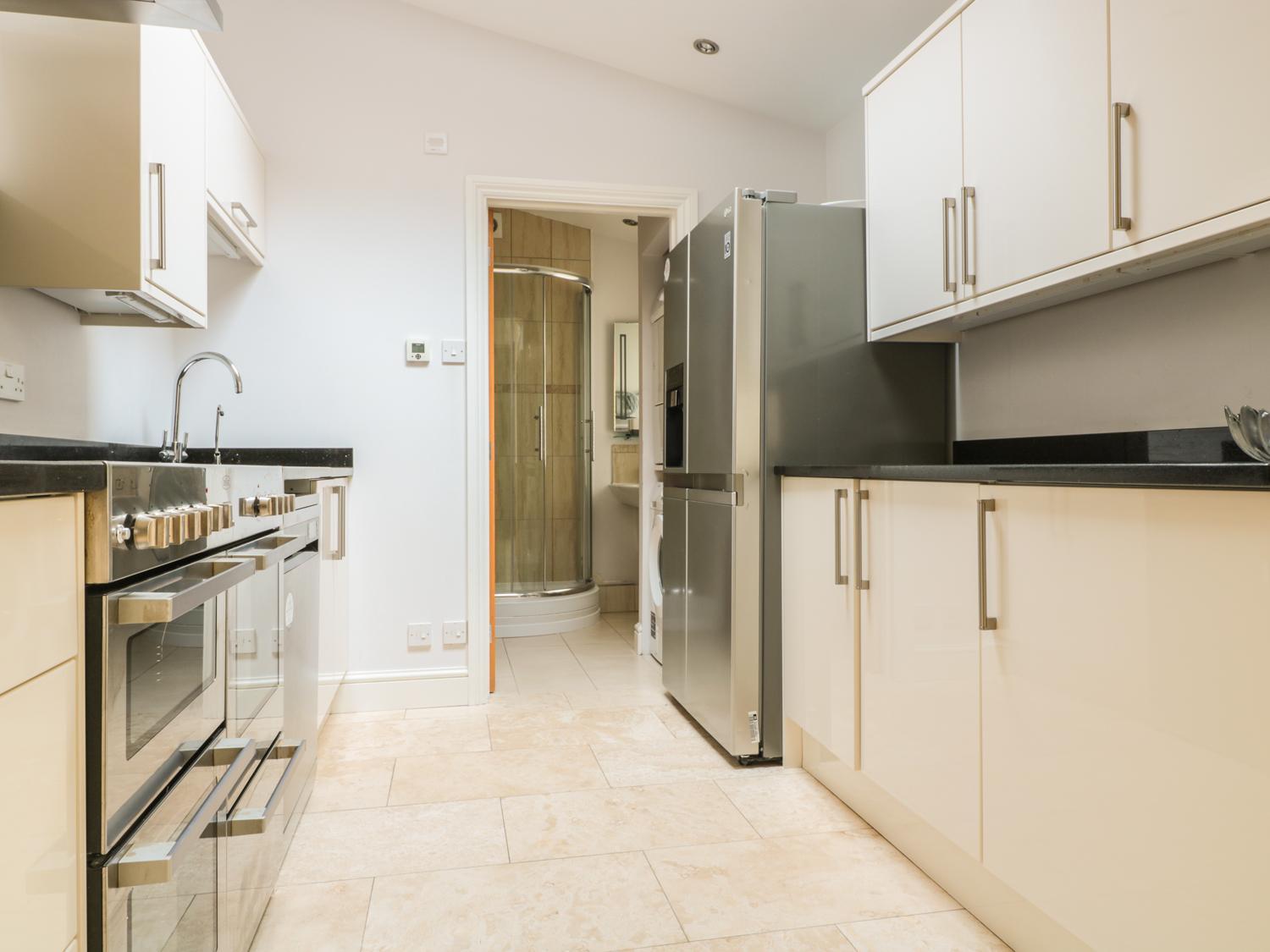 33 Crescent Gardens Vila Bath Exterior foto