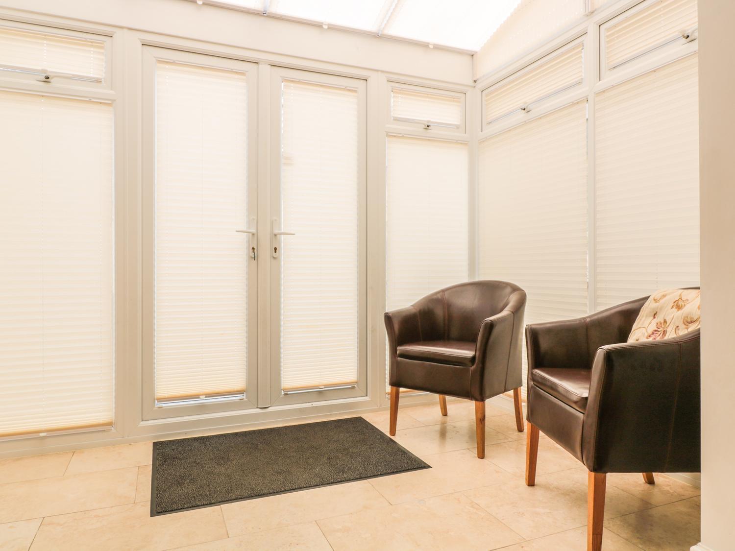 33 Crescent Gardens Vila Bath Exterior foto